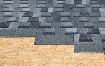 expert Shootash asphalt roof companies