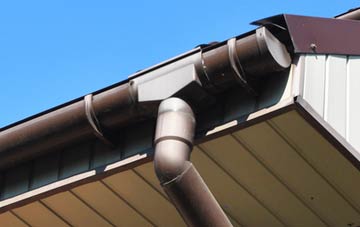 types of Shootash fascias