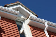 Shootash fascias